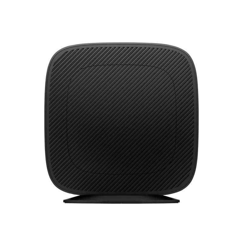 HP Elite t655 komplektas IGEL OS 1,12 kg R2314