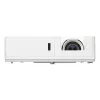 OPTOMA Projektorius ZU607T - DLP WUXGA 1920x1200 6300 LM - Baltas