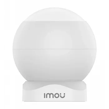 Imou Smart Alarm Security Kit išmaniosios namų apsaugos rinkinys ZigBee/Wi-Fi