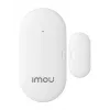 Imou Smart Alarm Security Kit išmaniosios namų apsaugos rinkinys ZigBee/Wi-Fi