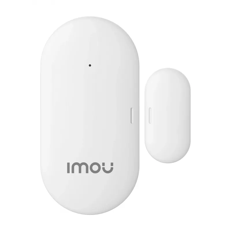 Imou Smart Alarm Security Kit išmaniosios namų apsaugos rinkinys ZigBee/Wi-Fi