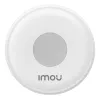 Imou Smart Alarm Security Kit išmaniosios namų apsaugos rinkinys ZigBee/Wi-Fi