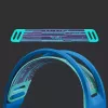 Ausinės Logitech G G733 LIGHTSPEED Wireless RGB Gaming Headset