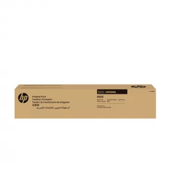 HP CLT-R808 vaizdo būgnas, juoda, žydra, purpurinė, geltona, 1 vnt.