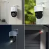 IP stebėjimo kamera Reolink P830 4K