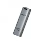 USB atmintinė PNY 128 GB 3.2 Gen 1 FD128ESTEEL31G-EF