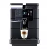 Espreso aparatas Saeco New Royal OTC — pusiau automatinis, 2,5 l vandens bakelis, 600 g pupelių talpykla, įmontuotas malūnėlis, jutiklinis valdymas, Bluetooth