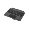 Samsung GP-JKT636TGBBW mobiliojo įrenginio klaviatūra QWERTY US English Juoda