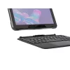 Samsung GP-JKT636TGBBW mobiliojo įrenginio klaviatūra QWERTY US English Juoda