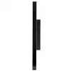Hannspree Open Frame HO165PTB reklaminis ekranas 39,6 cm (15,6 colio) LED 250 cd/m² Full HD juodas su jutikliniu ekranu 24/7