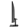 MSI Pro MP273UDE kompiuterio monitorius 68,6 cm (27 colių) 3840 x 2160 pikselių 4K Ultra HD juodas