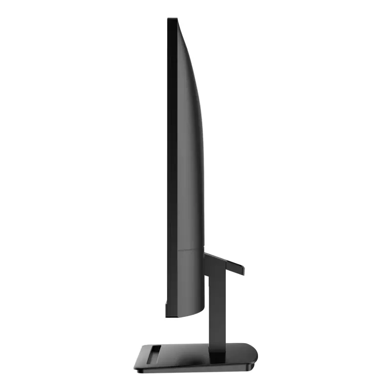 MSI Pro MP273UDE kompiuterio monitorius 68,6 cm (27 colių) 3840 x 2160 pikselių 4K Ultra HD juodas
