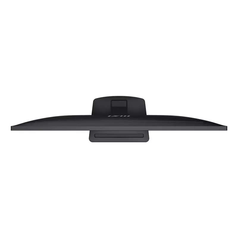 MSI Pro MP273UDE kompiuterio monitorius 68,6 cm (27 colių) 3840 x 2160 pikselių 4K Ultra HD juodas