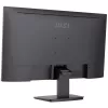 MSI Pro MP273UDE kompiuterio monitorius 68,6 cm (27 colių) 3840 x 2160 pikselių 4K Ultra HD juodas