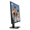 MSI Pro MP273UDE kompiuterio monitorius 68,6 cm (27 colių) 3840 x 2160 pikselių 4K Ultra HD juodas