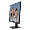 MSI Pro MP273UDE kompiuterio monitorius 68,6 cm (27 colių) 3840 x 2160 pikselių 4K Ultra HD juodas