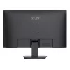 MSI Pro MP273UDE kompiuterio monitorius 68,6 cm (27 colių) 3840 x 2160 pikselių 4K Ultra HD juodas