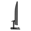 MSI Pro MP273UDE kompiuterio monitorius 68,6 cm (27 colių) 3840 x 2160 pikselių 4K Ultra HD juodas