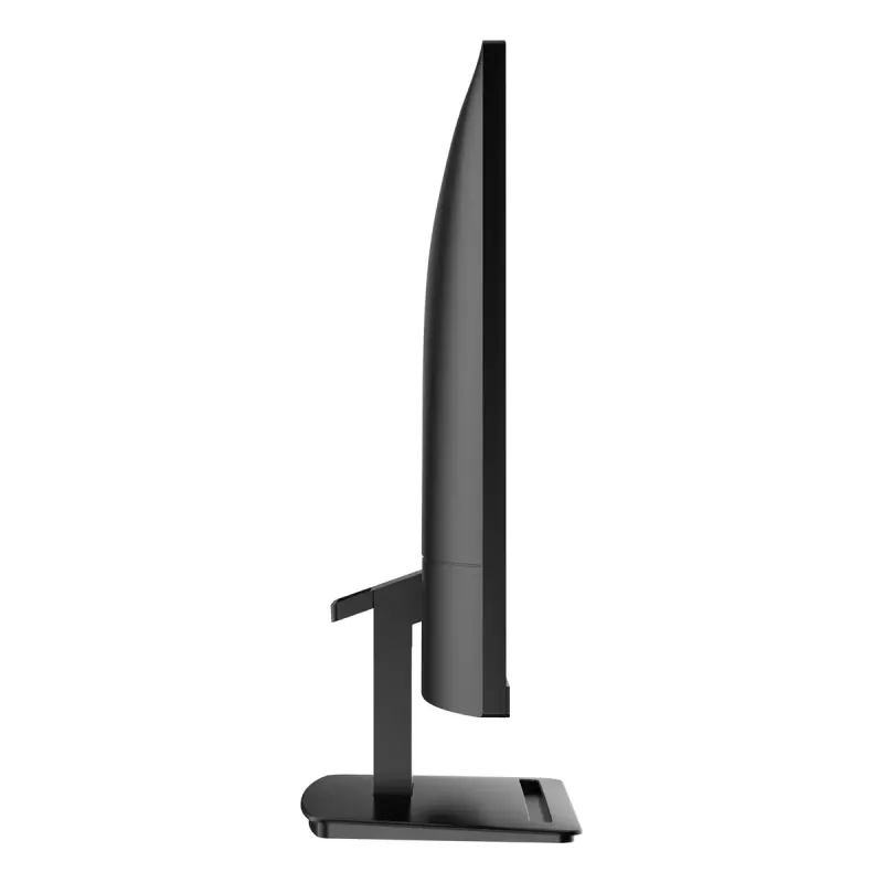 MSI Pro MP273UDE kompiuterio monitorius 68,6 cm (27 colių) 3840 x 2160 pikselių 4K Ultra HD juodas