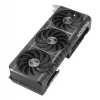 Vaizdo plokštė ASUS Radeon RX 9070 16 GB GDDR6 PCIe 5.0 256 bitų, 3 ventiliatorių aušinimas, PCI Express 5.0