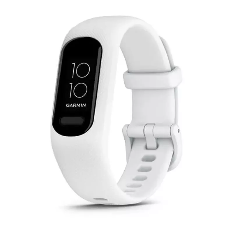 Fitness Tracker Garmin VIVOSMART 5