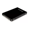 TRANSCEND SSD Psd330 128GB 2.5in Pata Mlc