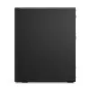 Lenovo ThinkCentre M70t Gen 6 Intel Core Ultra 5 225 16 GB DDR5-SDRAM 512 GB SSD Windows 11 Pro juodas stacionarus kompiuteris