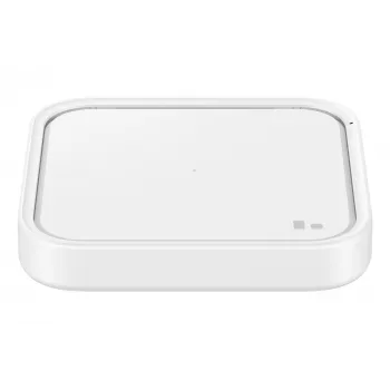 Samsung EP-P2400 išmaniojo telefono USB patalpų