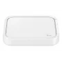 Samsung EP-P2400 išmaniojo telefono USB patalpų