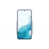 Samsung EP-P2400 išmaniojo telefono USB patalpų