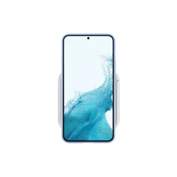 Samsung EP-P2400 išmaniojo telefono USB patalpų