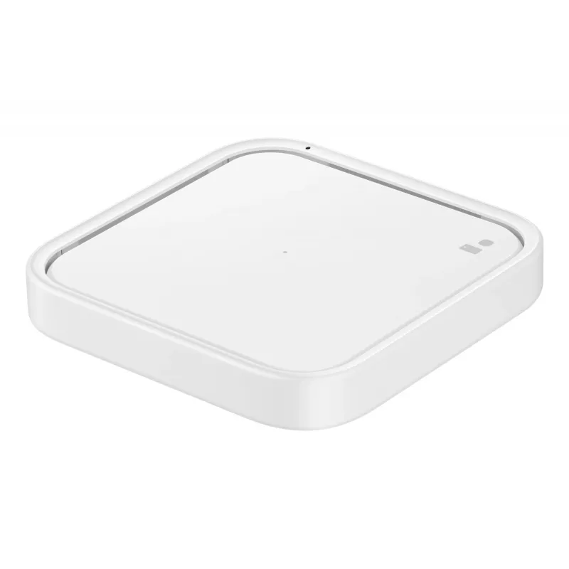 Samsung EP-P2400 išmaniojo telefono USB patalpų