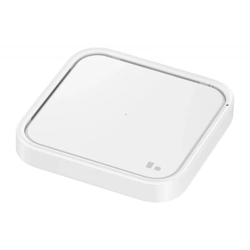 Samsung EP-P2400 išmaniojo telefono USB patalpų