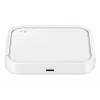 Samsung EP-P2400 išmaniojo telefono USB patalpų