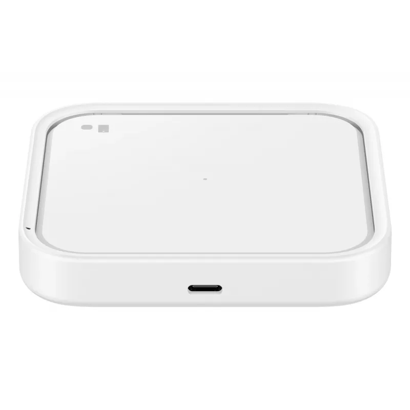 Samsung EP-P2400 išmaniojo telefono USB patalpų