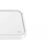 Samsung EP-P2400 išmaniojo telefono USB patalpų
