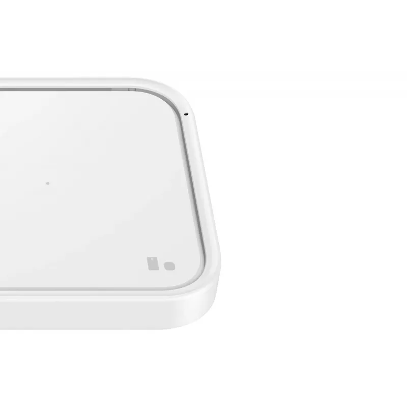 Samsung EP-P2400 išmaniojo telefono USB patalpų
