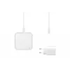 Samsung EP-P2400 išmaniojo telefono USB patalpų