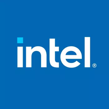 INTEL Ethernet Network Adapter Pci-e E810-xxvda4