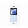 Samsung EF-UF741CTEGWW mobiliojo telefono ekrano / galinės dalies apsauga Skaidri ekrano apsauga 1 vnt.
