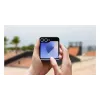 Samsung EF-UF741CTEGWW mobiliojo telefono ekrano / galinės dalies apsauga Skaidri ekrano apsauga 1 vnt.