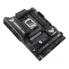 ASUS TUF GAMING B650E-PLUS WIFI AMD B650 Socket AM5 ATX