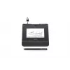 WACOM Signature Set - STU-540 ir Sign Pro Pdf