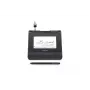WACOM Signature Set - STU-540 ir Sign Pro Pdf