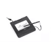 WACOM Signature Set - STU-540 ir Sign Pro Pdf