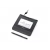 WACOM Signature Set - STU-540 ir Sign Pro Pdf