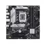 Motininė plokštė ASUS PRIME B760M-A-CSM Intel B760 LGA 1700 micro ATX