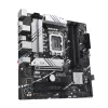 Motininė plokštė ASUS PRIME B760M-A-CSM Intel B760 LGA 1700 micro ATX