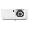 Projektorius Optoma ZK430ST 3700 ANSI liumenų DLP UHD 4K