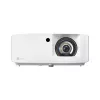 Projektorius Optoma ZK430ST 3700 ANSI liumenų DLP UHD 4K